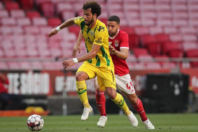 世俱杯夺冠赔率：大巴黎压皇马 欧洲球队揽前4