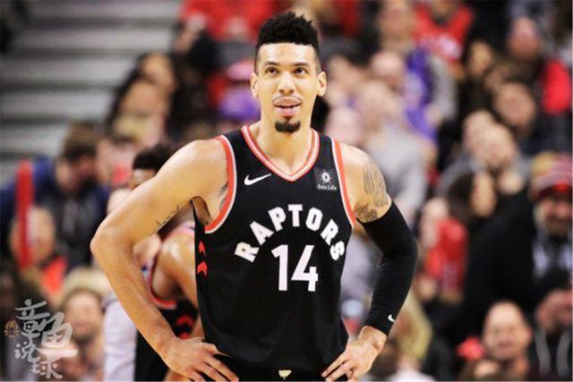 中国女篮将与日本女篮进行两场热身赛