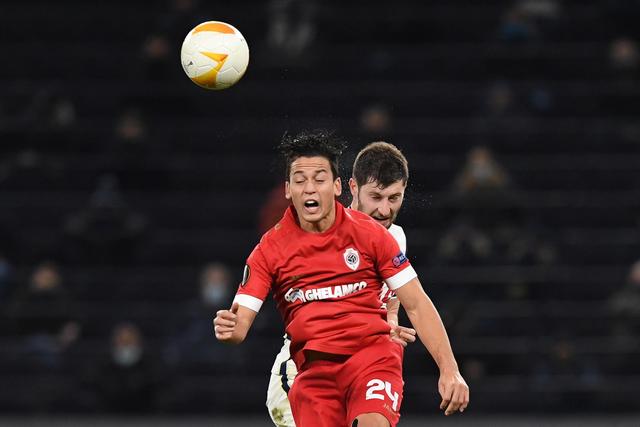 中国男篮离队框架已经有了 悬念将保持到最后