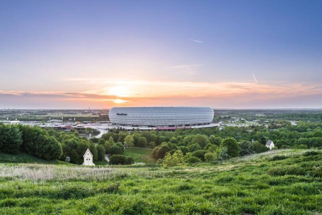 中国男篮离队框架已经有了 悬念将保持到最后