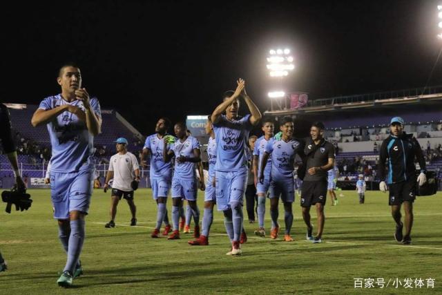 亚运会-中国男篮大胜蒙古39分 小组赛开门红