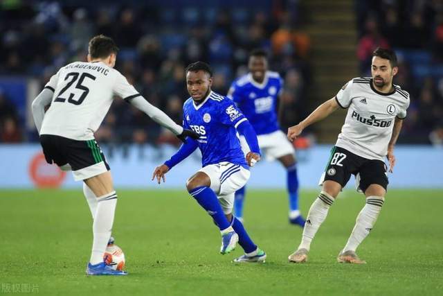 亚运会-李月汝22+10韩旭13分 中国女篮胜印尼