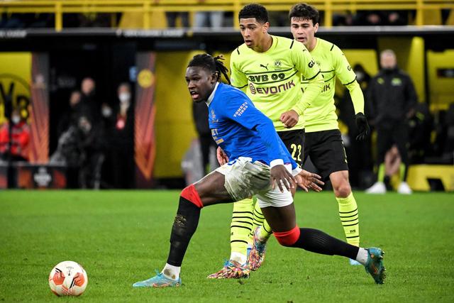 兰德尔24分森林狼擒猛龙 骑士7人上双大胜奇才