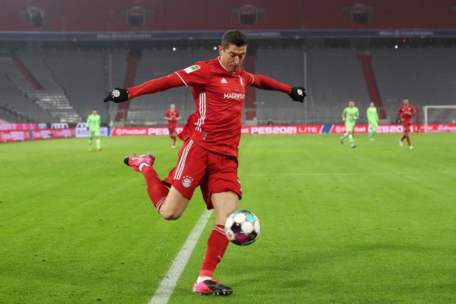 北控大胜送四川7连败 广厦5连胜送宁波8连败