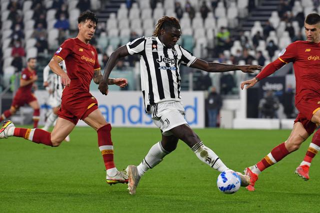 崔永熙21+8+5+4陈盈骏20+8 广州逆转险胜福建