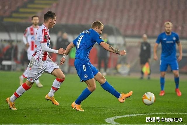 徐杰35分任骏飞30分威姆斯23分 广东大胜同曦