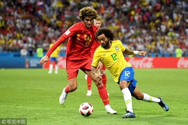 德国7-0横扫波黑 创造欧国联历史最大分差