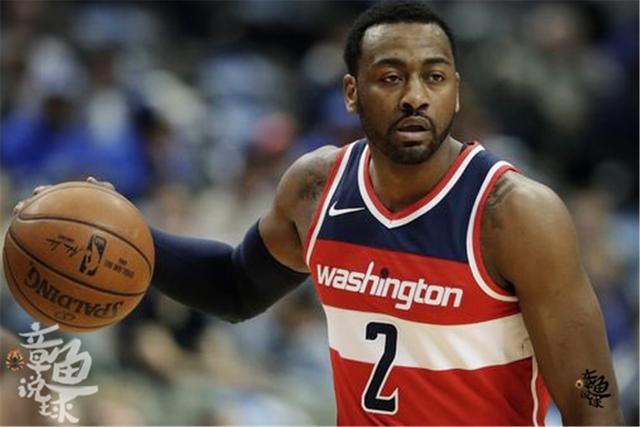 德国7-0横扫波黑 创造欧国联历史最大分差