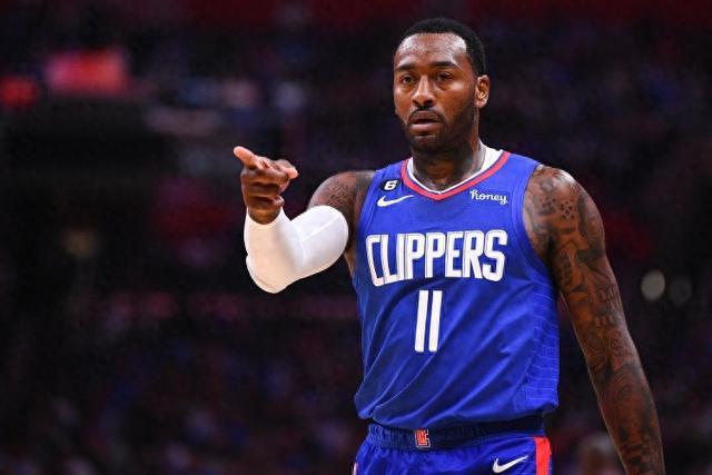 热身赛-中国男篮3分惜负骑士夏季联赛队