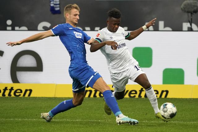 罗马体育报：尤文想要冬窗引援托纳利