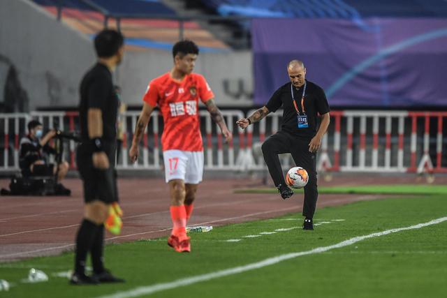 葡萄牙球星纳尼官宣退役 帮曼联4夺英超冠军