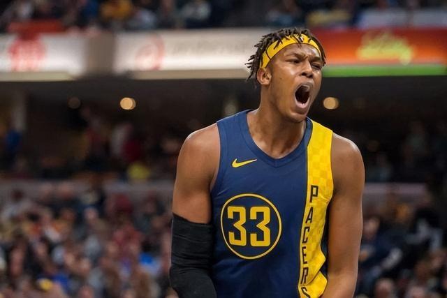 阿莫林：暴风雨总会来！在曼联参加发布会太难了