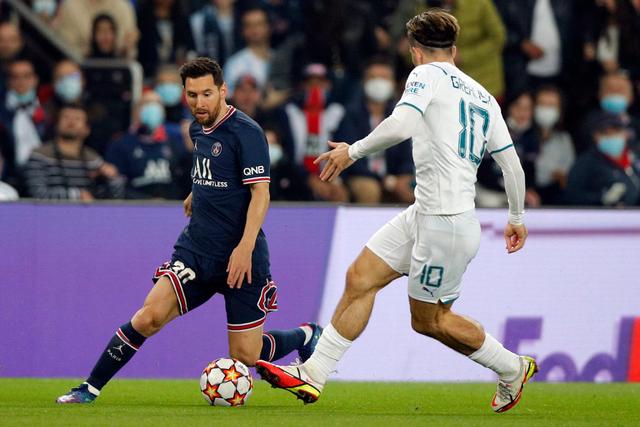 NBA夺冠赔率：雷霆第一断层领先 湖人火箭掉队